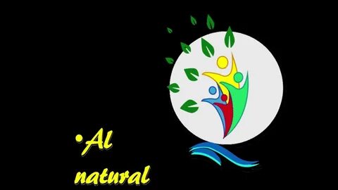 A NATURIST FAMILY EXERCISES FOR CHILDBIRTH Nudity, Sexually and Explicit Vi...