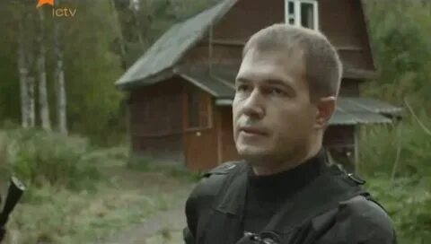 Братство десанта песни
