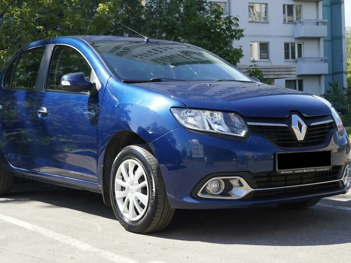 Как утеплить рено логан 2. Как утеплить рено логан 2. Утеплитель капота логан 1. Утеплитель решетки радиатора рено логан 1. Как утеплить рено логан 2.