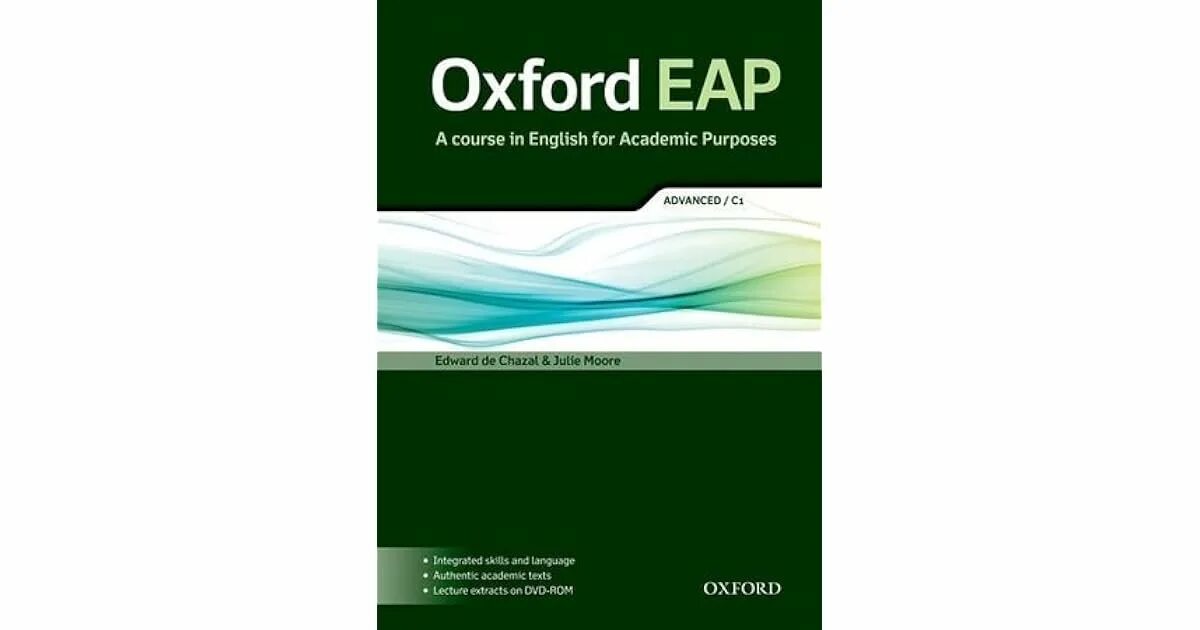 Оксфорд b1 +. Oxford navigate b2. Navigate upper intermediate. Oxford eap b1. Oxford eap intermediate.
