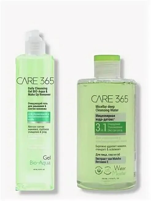Care 365 гель для душа. Шампунь care 365. Care 365 гель для душа rose. Мицеллярная care 365. Care 365 гель.