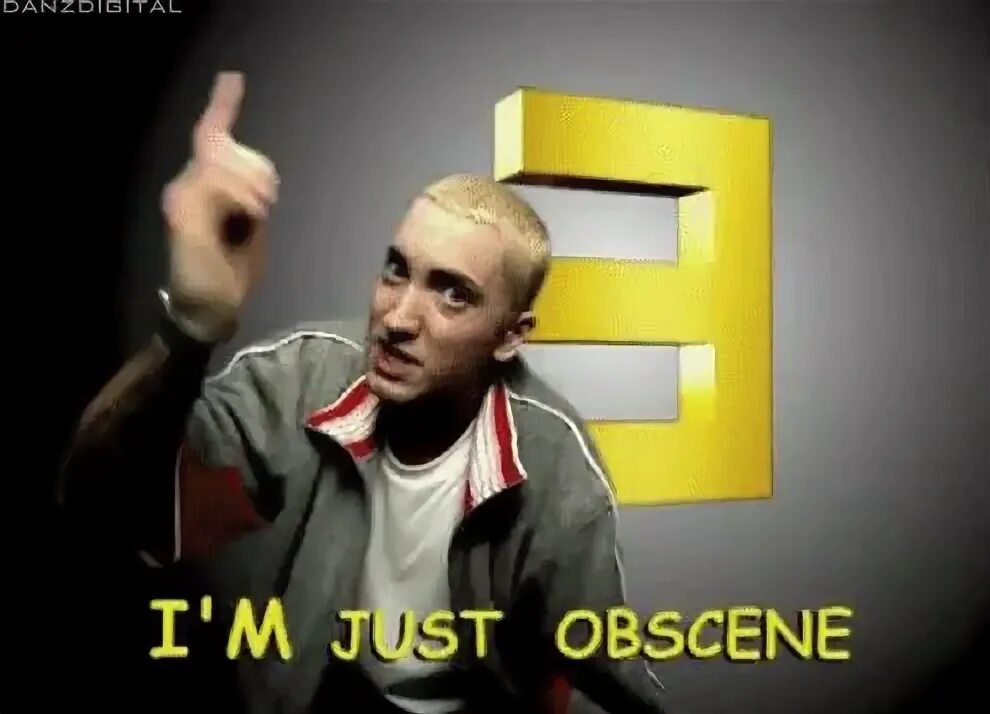 Empty without me. Эминем робин. eminem me. эминем without me. eminem with me.