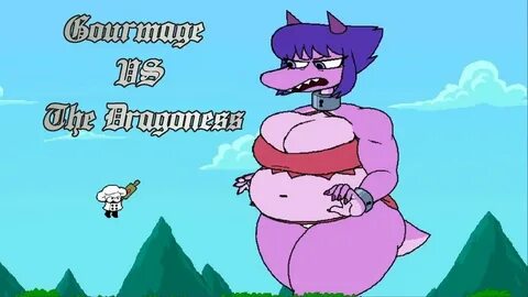 Belly inflation games itch io