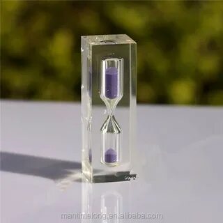 Стеклянный относительное