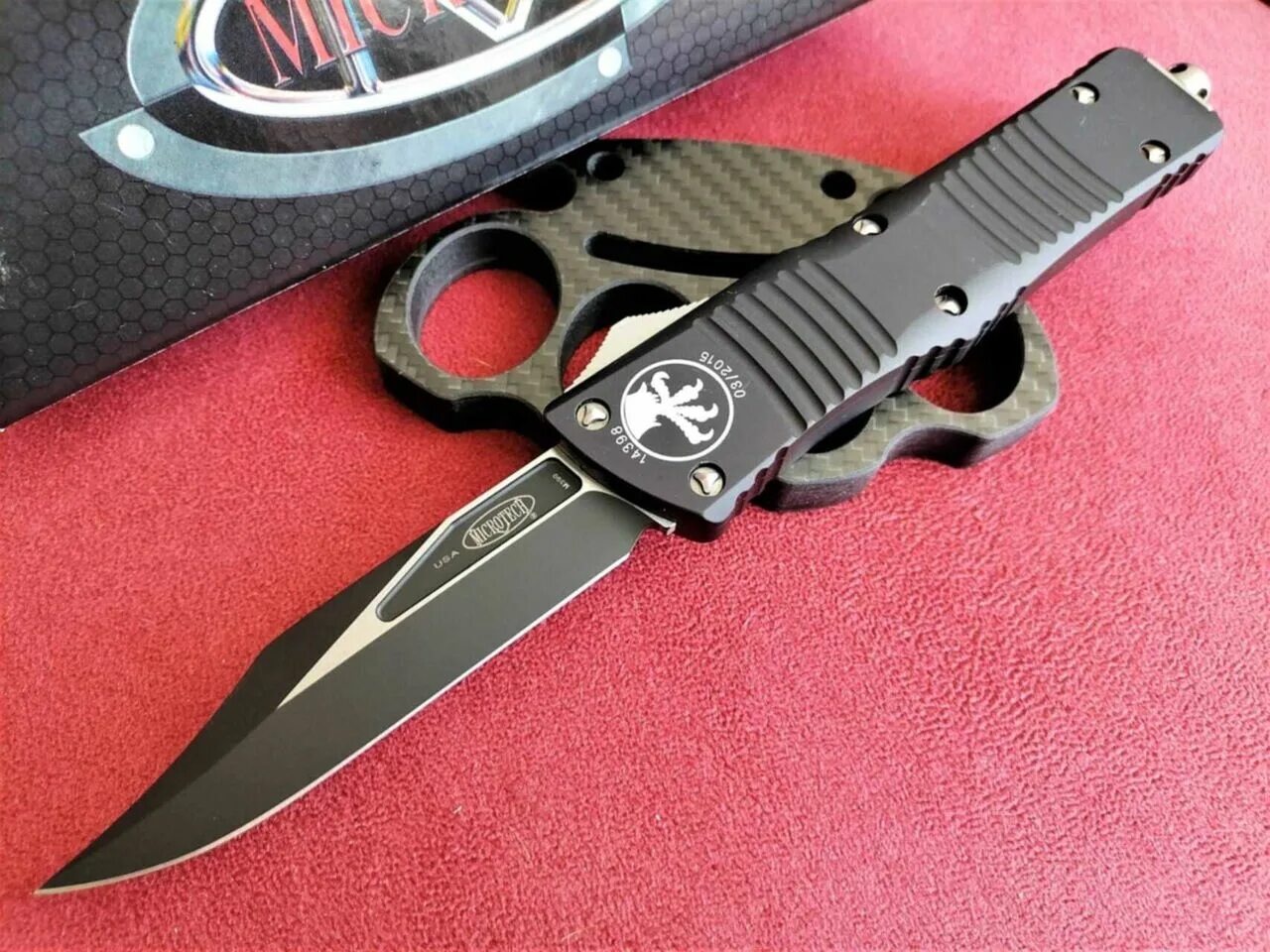 Microtech combat. Нож Microtech Combat Troodon. Нож Microtech Combat Troodon 00556. Microtech Combat Talon. Microtech Combat Troodon Bowie.