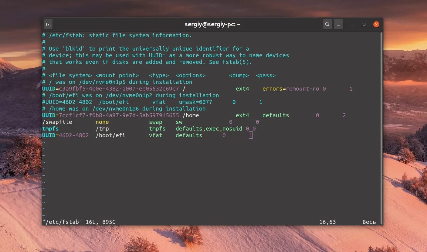Linux точка. Linux точка монтирования. команда mount. mount линукс это. linux монтирование диска.