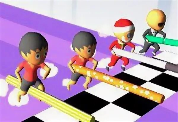 Игра с человечками и полосой препятствия. Tower run. Игры препятствие играть. Игра флекс. Игры препятствие играть.