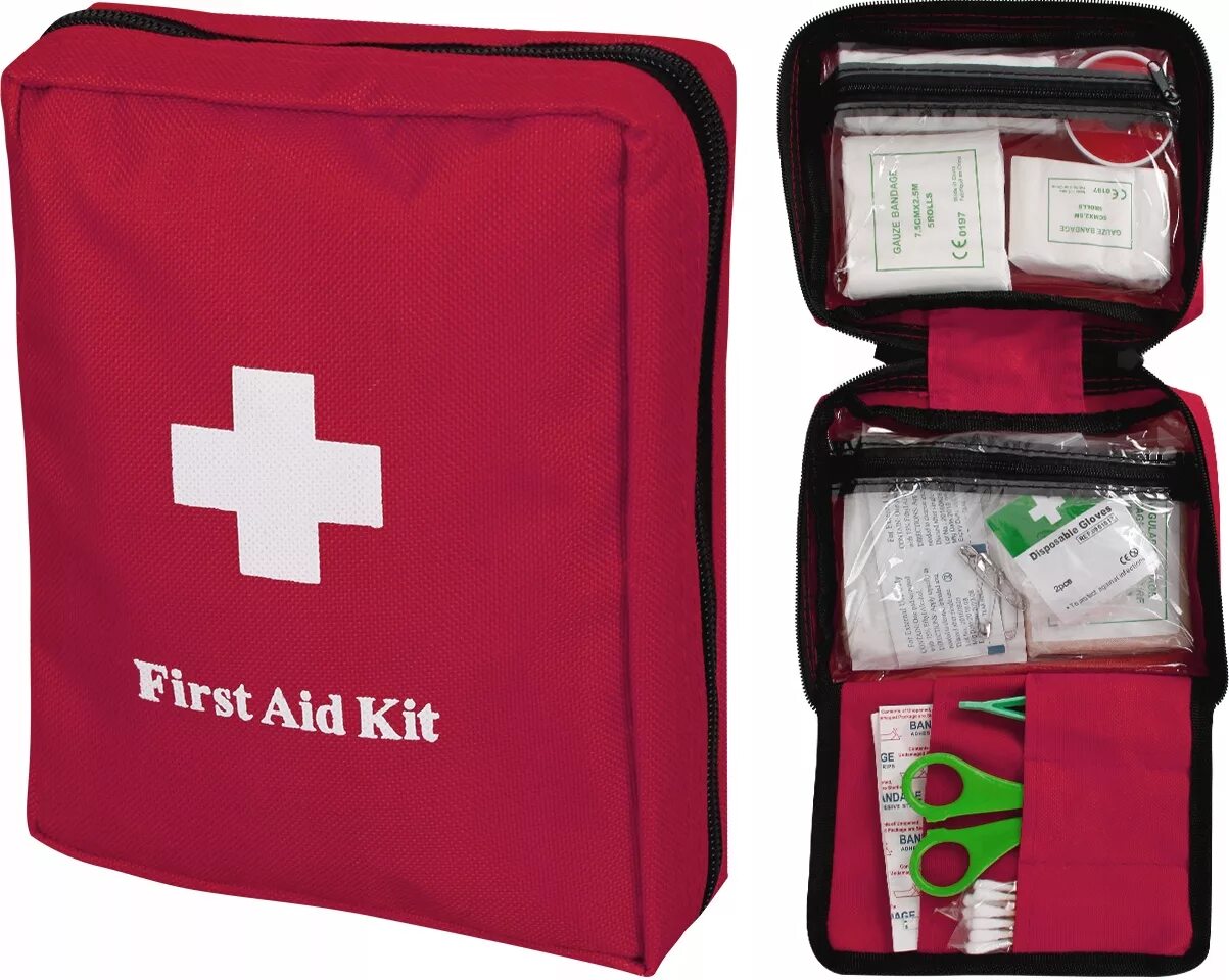 Аптечка first Aid Kit. First Aid Kit a320. Аптечка REDFOX first Aid. Аптечка походная first Aid XS. Аптечка автомобильная для оказания первой помощи