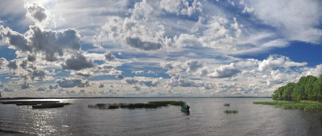 Плещеево озеро впр. Плещеево озеро. Переславль-Залесский зимой озеро. Река Векса Плещеево. Панорама Плещеева озера.