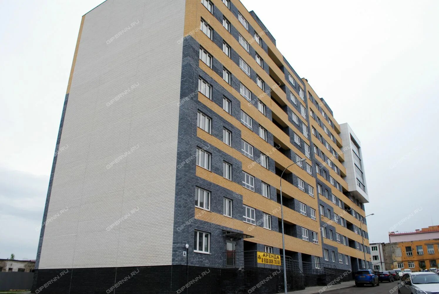 Гагарина 36 2. Проспект гагарина 36к2 нижний новгород. проспект гагарина 36 нижний новгород. гагарина 36/2 нижний новгород. гагарина 36 корп 4 нижний новгород.