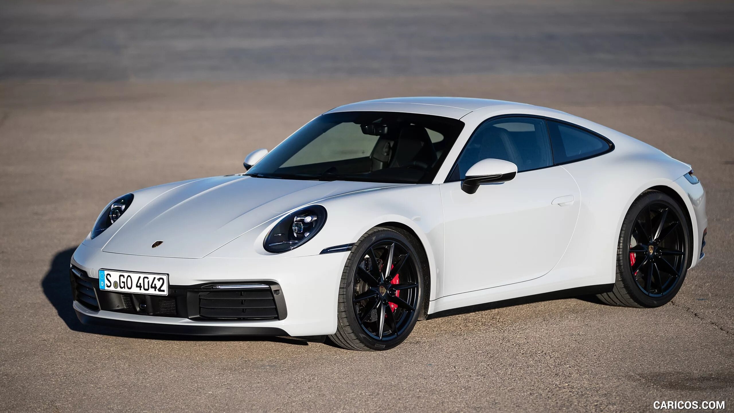 Porshe 911 carrera 4s. Porsche 911 carrera 4s. Porsche 911 carrera 4s 991. Porsche s4. Porsche 911 carrera s.