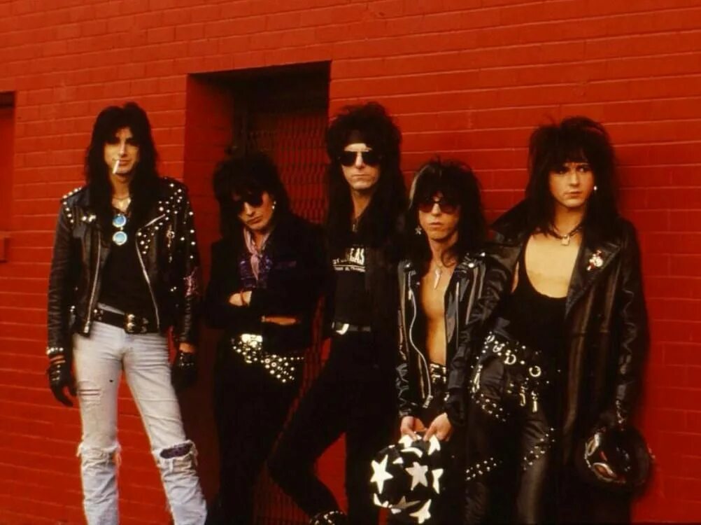 Фил Льюис l.a Guns. La Guns группа. L.A Guns 1989. Phil Lewis la Guns.