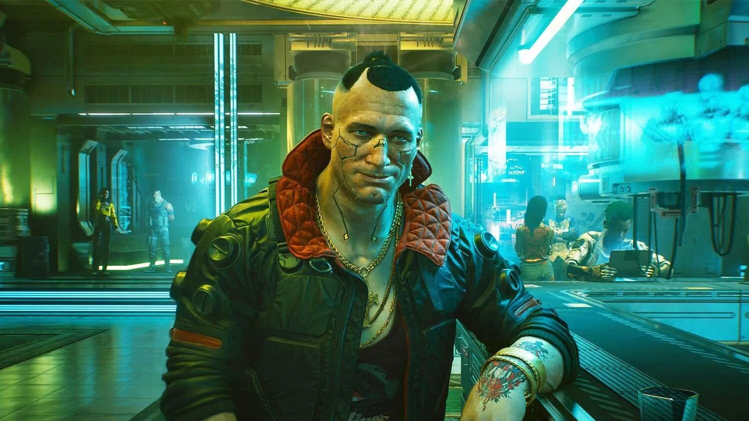 Cyberpunk 2077 new game. Cyberpunk 2077 геймплей. игра cyberpunk 2077 геймплей. брайс мосли cyberpunk 2077. cyberpunk 2077 screenshots.