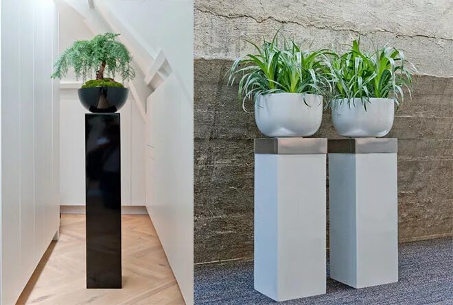 раковина 64. пьедестал cersanit mito red s-po-mir50/55/60-w. пьедестал напольный. пьедестал sanita luxe art luxe. пьедестал необычный.