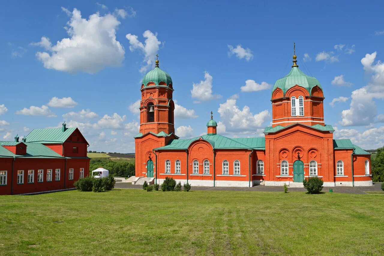 музей куликово поле село монастырщина. монастырщина. погода монастырщина тульская область. погода монастырщина тульская область. монастырщина.