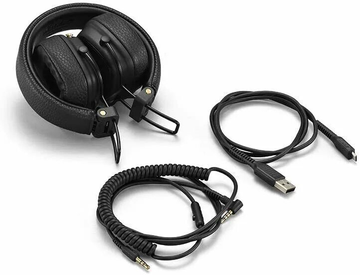 Marshall major iii wireless brown. Наушники маршал tws. Marshall major iii bluetooth. Наушники marshall major 4. N.