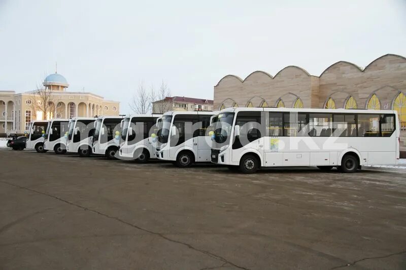Маршрут в город уральск. Маршрут автобуса номер 3 динская на карте. Маршрут уральск. Автобус самара уральск. Уральск на карте.