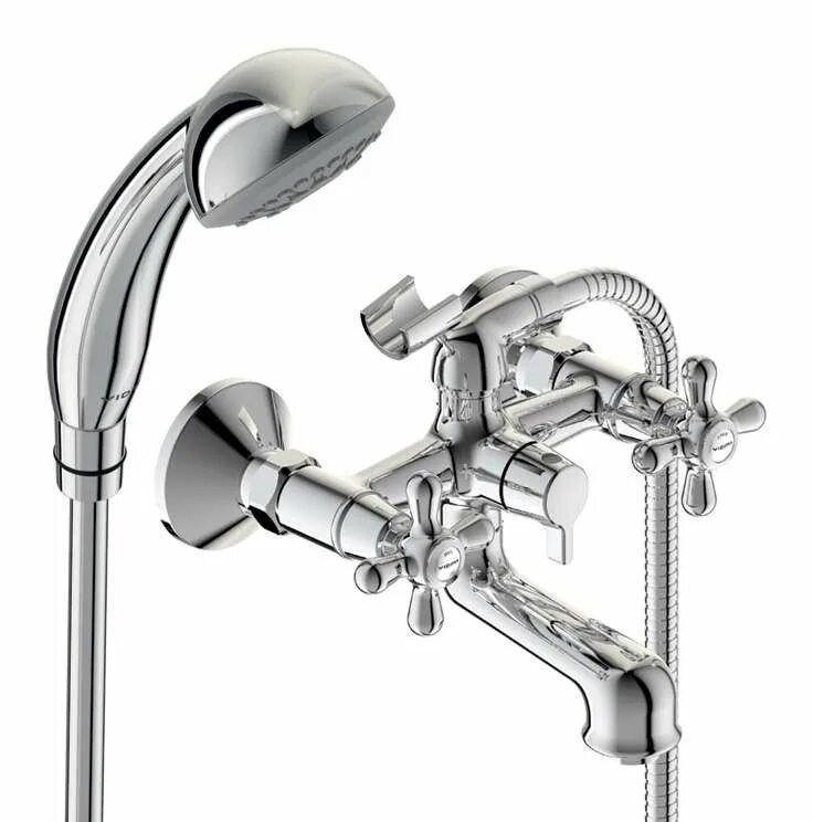 Retro смесители. Смеситель vidima retro ba355aa. vidima ретро ba355aa. смеситель vidima ретро ba355aa. смеситель vidima ретро ba354aa.