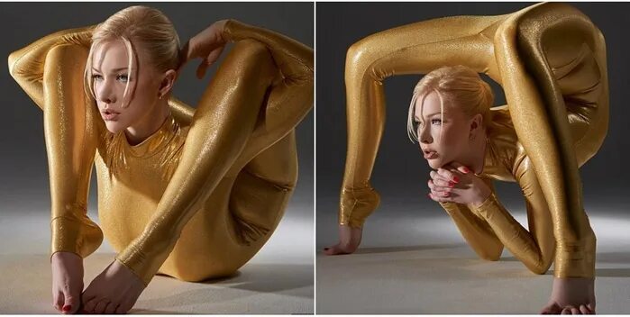 зикевич злата. конторсионистка злата. сама гибкость. юлия гюнтель ака злата. юлия гюнтель.