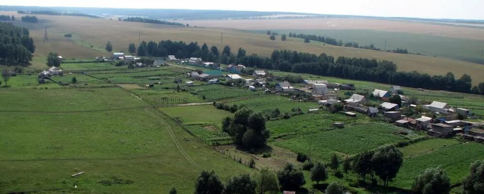 Деревня кули. Азнакаевский район село Балтач. Село Балтачево Татарстан. Деревня Камышлы Азнакаевского района Татарстан. Деревня Камышлы Куль Азнакаевского района.