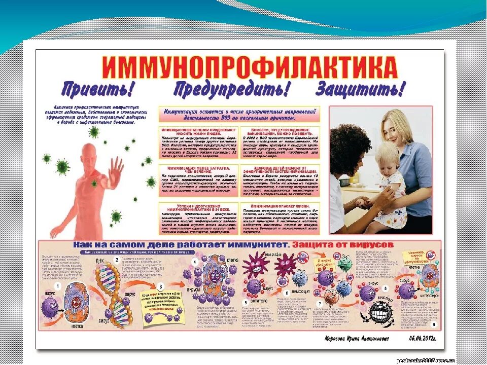 Инфекция профилактика прививок. Иммунопрофилактика инфекционных заболеваний. профилактика инфекционных заболеваний плакат. санбюллетень инфекционные заболевания. плакат профилактика от инфекционных болезней.