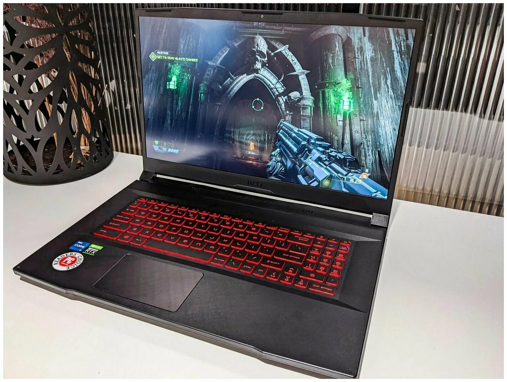 Msi katana 17 b11ucx 897xru тест игр. Игровой ноутбук msi katana gf76. ноутбук msi gf76 katana 11sc. 17.3&quot; ноутбук msi gf76 katana. ноутбук игровой msi katana gf76 11ud-680ru.
