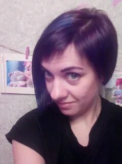Номера телефонов нижний одес