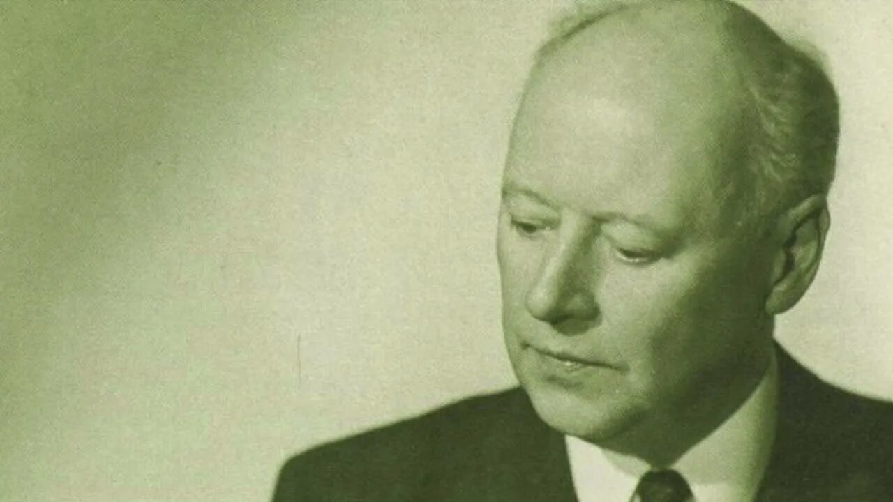 Эгон и дончи. Эгон петри. эгон петри пианист. egon petri.