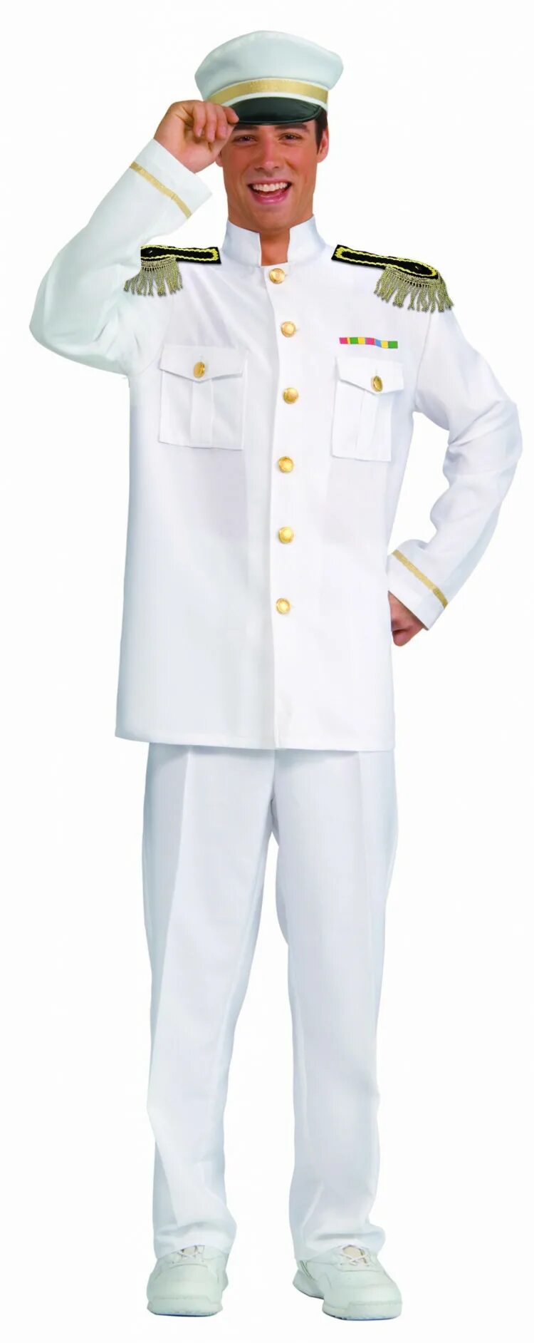 Купить офицеры. Костюм капитана. Одежда капитана корабля. Костюм морского капитана. Костюм капитана корабля взрослый.