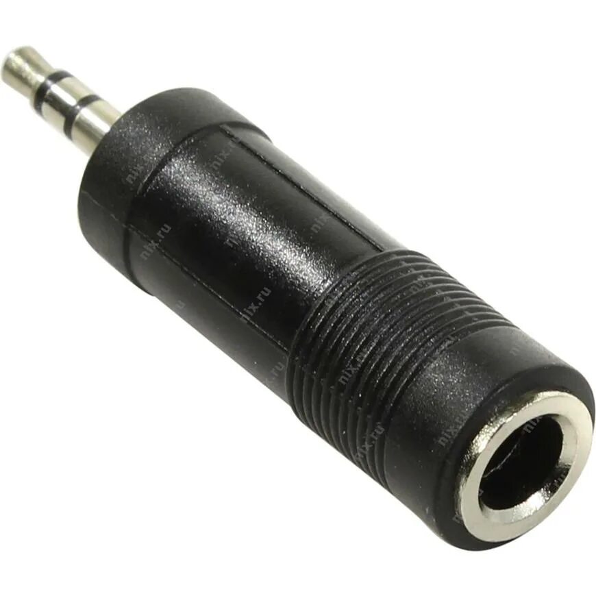 3 mm m - xlr f. 3 bluetooth. 3 переходнике. 3. Jack 6.