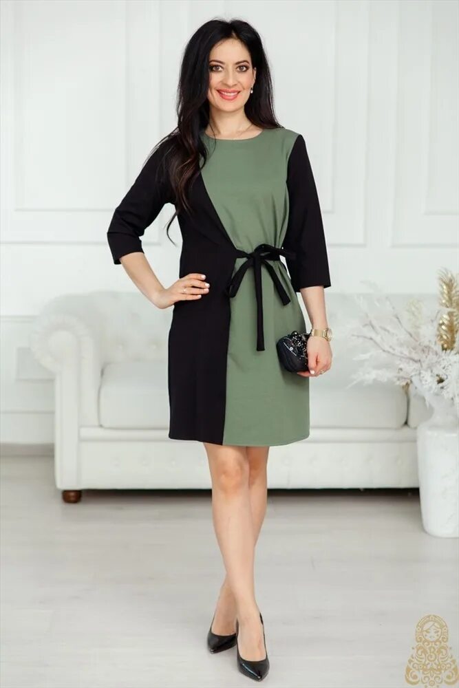 Летнее платье. Платье 38 лет. Польские платья. Платье 38 лет. Le monique платье женское оранжевый.