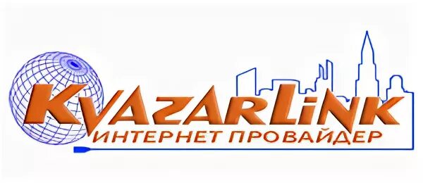 Линк телеком интернет
