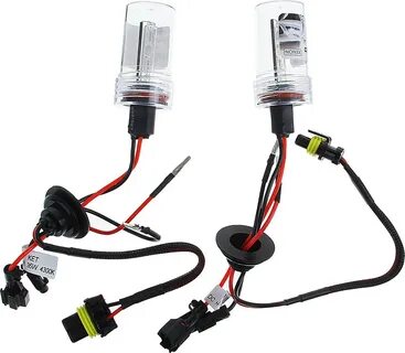 Лампы h11 6000k
