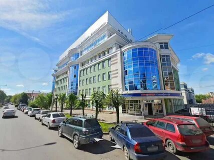 Ул жиделева иваново