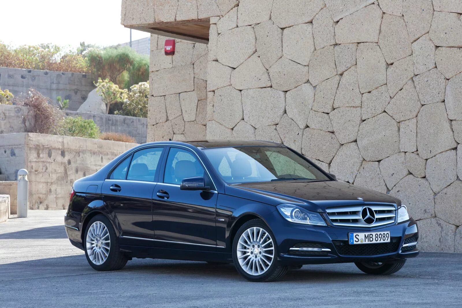 Mercedes-Benz c-class 2011. Mercedes-Benz c-class 2012. Mercedes c class 2011. Mercedes Benz c class w204.