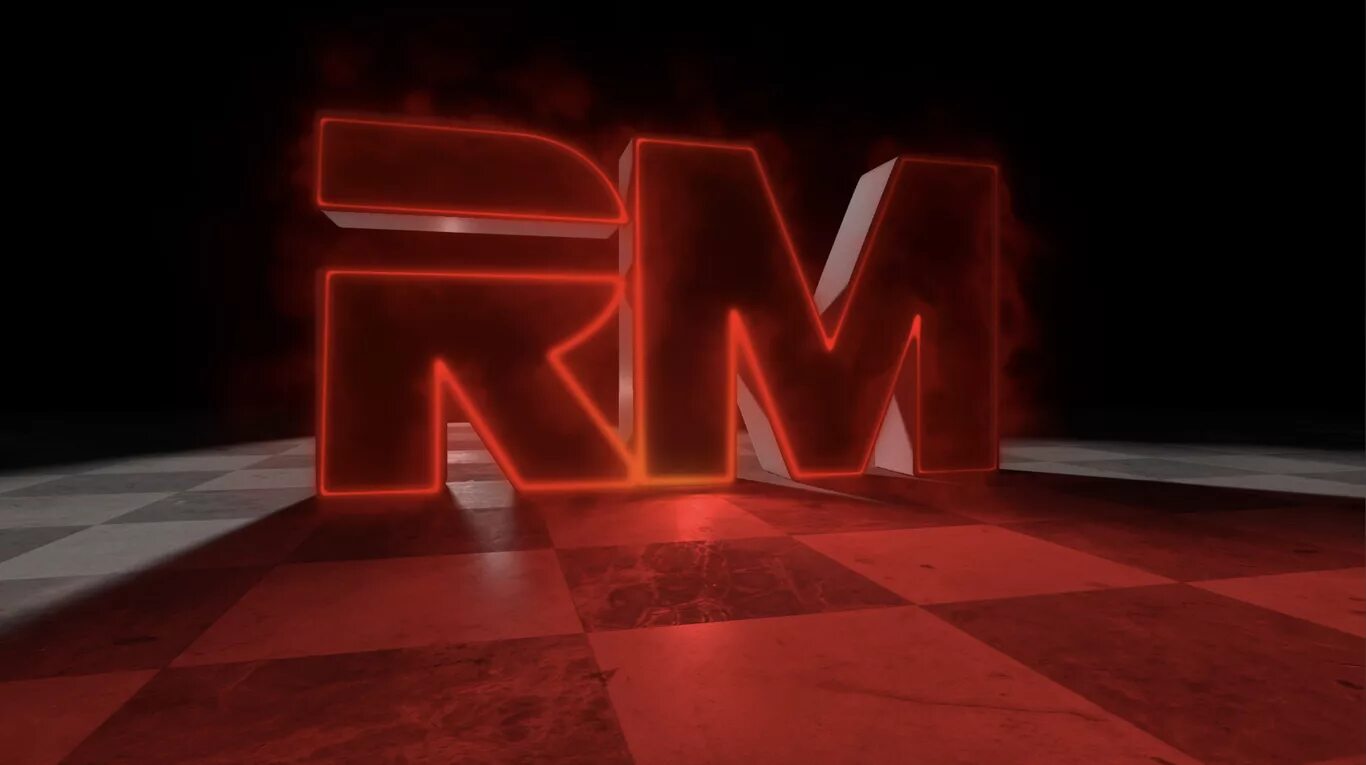 R p r o o m