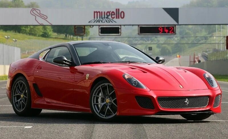 599 gto. Ferrari 599 gto. ferrari 599 gto 2025. ferrari 599 drift. 2011 ferrari 599 gto blue print.
