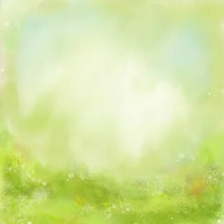 Әйел шұлықтағы шұлық сорады