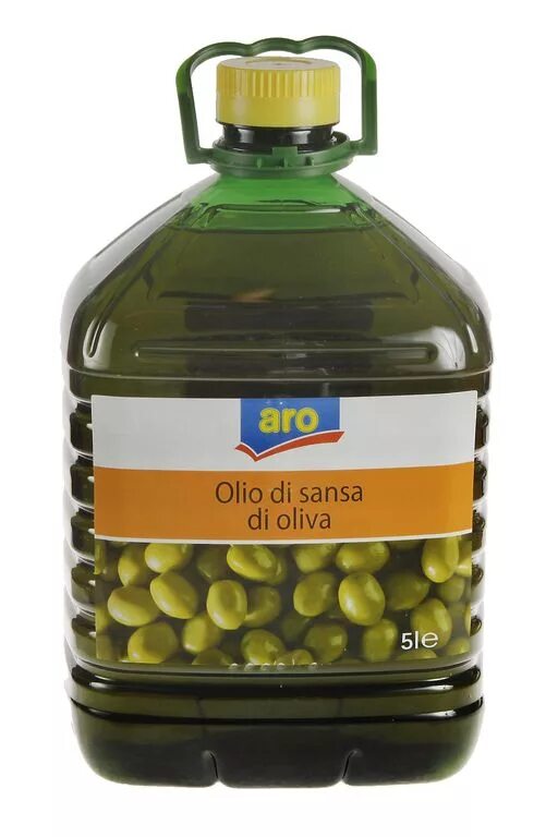 Оливковое 5 л. Масло оливковое 5 л Аро. Масло оливковое Aro Extra Virgin, 5 л. Aro Pomace Olive Oil. Aro масло оливковое Pomace из выжимок, 5л 1 699.01 ₽ / 1 шт арт. 334305.