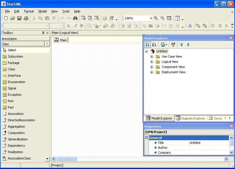 2. Staruml версии. Диаграмма деятельности автосалона uml. 2. Staruml программа.