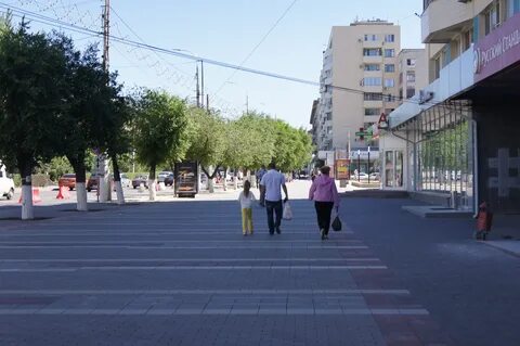 Укладка волгоград