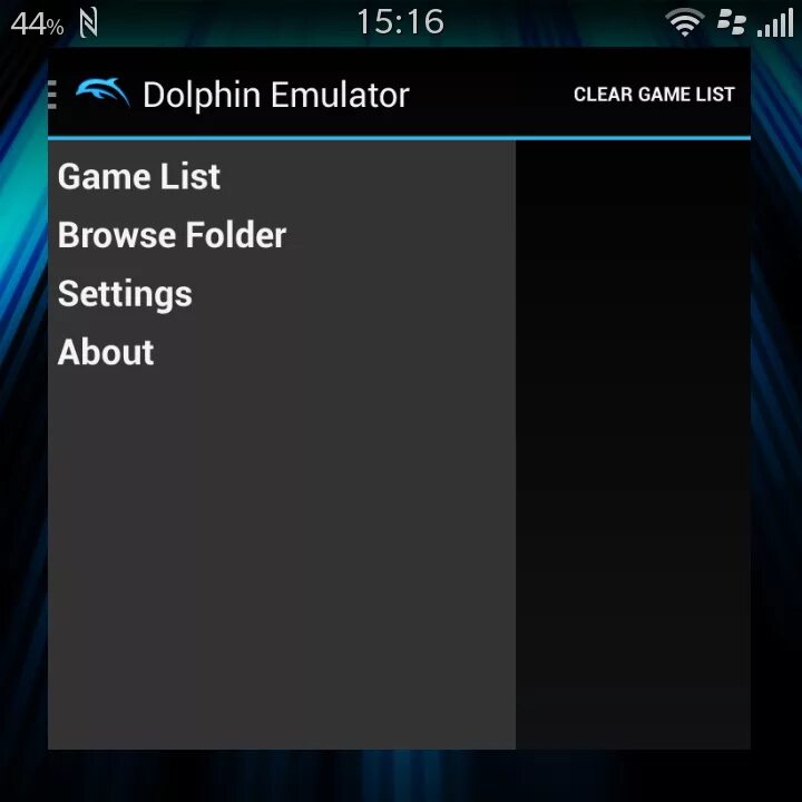 Dolphin (эмулятор). Долфин эмулятор на андроид. Эмулятор биос. Dolphin Emulator игры. Игры на долфин эмулятор на андроид