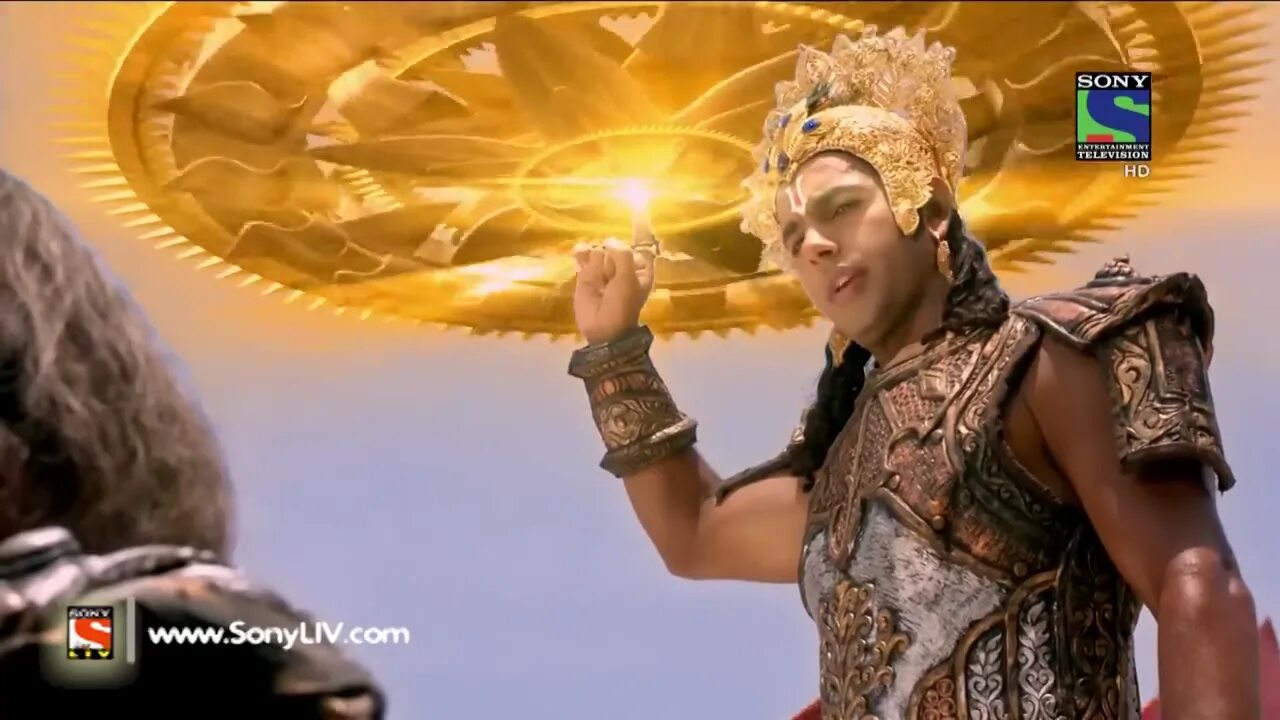 Сын солнца карна на русском. Сын солнца Карна/ Suryaputra Karn (2015). Сын солнца Карна индийский сериал. Сын солнца Карна сериал 1 серия. Сын солнца Карна Шона.
