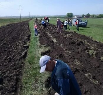 Погода в бугурусланском районе
