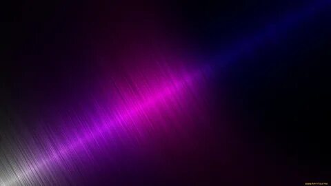 Purple full