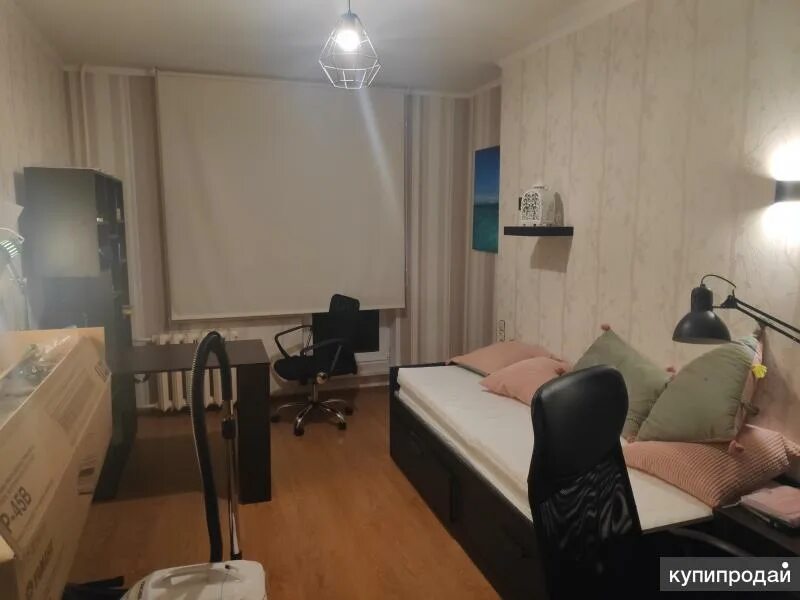 Озимина 36 аша. Квартира в большие вяземы. Анадырский проезд 47. Квартира в большие вяземы. Одинцово большие вяземы городок 17.
