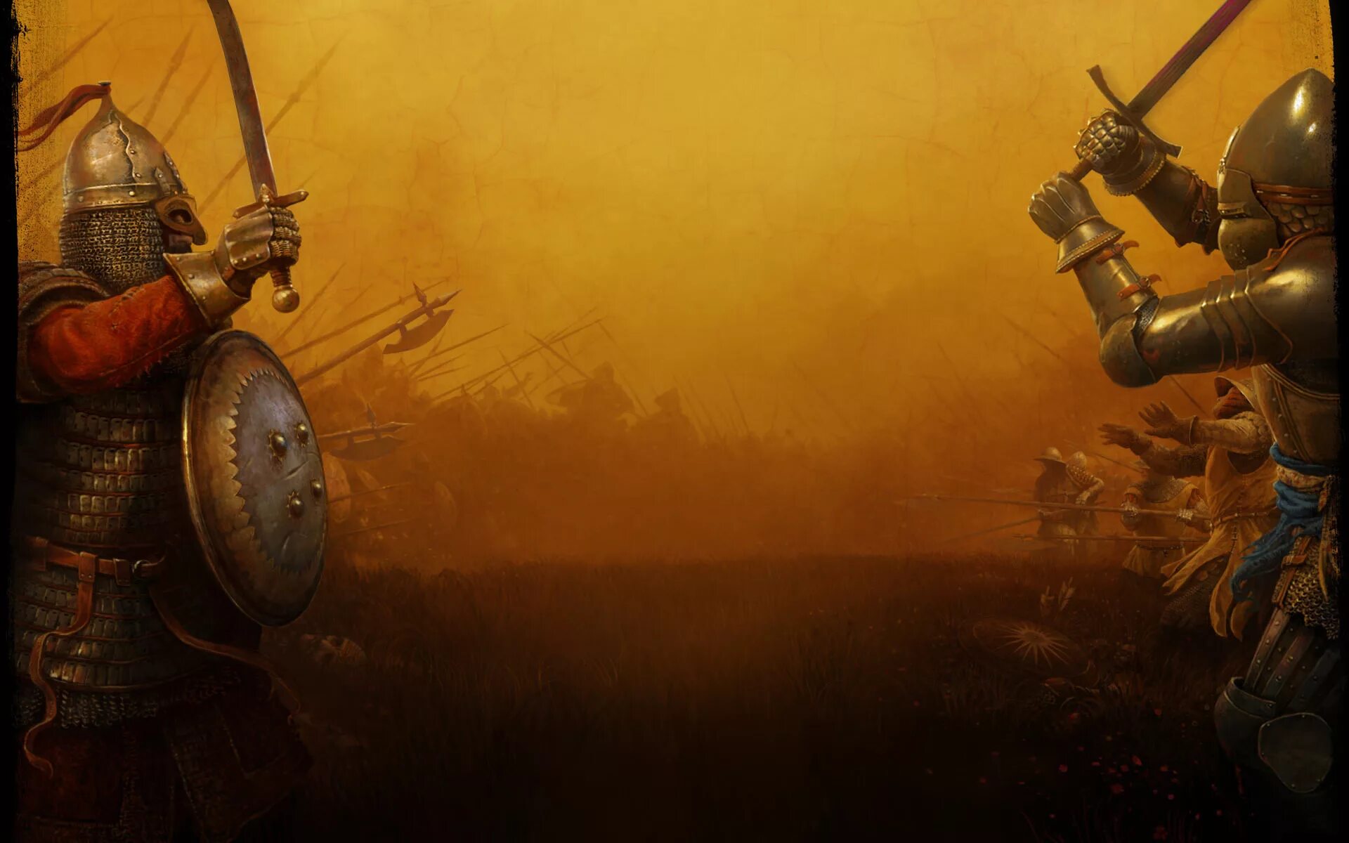 Kingdom come deliverance 2 скриншоты. Kingdom come: deliverance. палач kingdom come deliverance. фаргус kingdom come deliverance. Kingdom come deliverance землемер мариус.