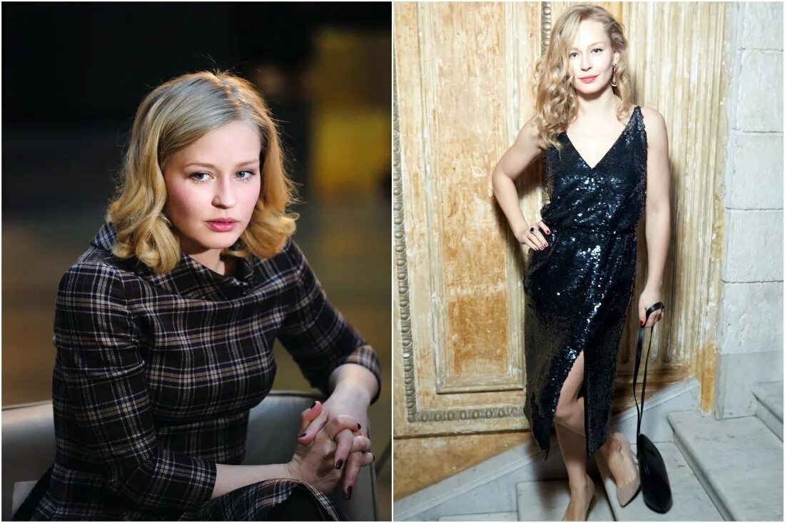 Аня пересильд телеграмм. Юлия пересильд ciao 2021. Юлия пересильд ciao 2021. Аня пересильд телеграмм. Полет пересильд шипенко.