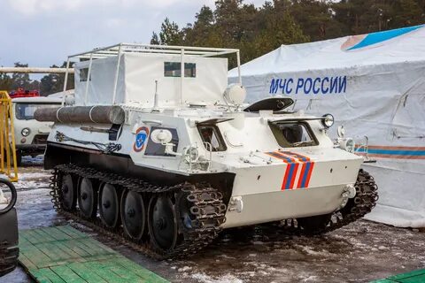 Газ 73 10