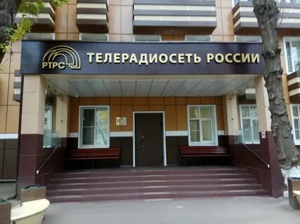 Ул дубовой рощи